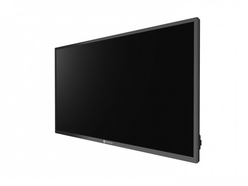 AG Neovo PM-3202 Signage Display Digital signage flat panel 81.3 cm (32") TFT 350 cd/m² Full HD Black 16/7 image 1