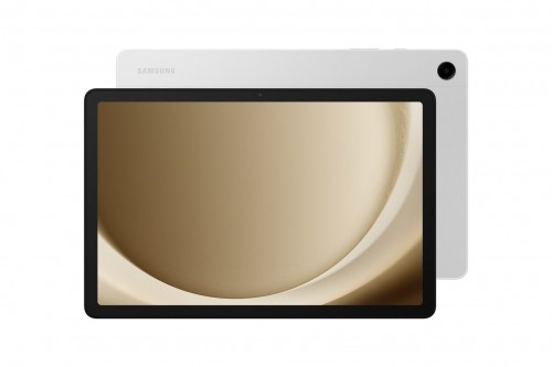 Samsung Galaxy Tab A9+ (X216) 5G 4/64GB Silver image 1