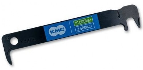 Instruments KMC Chain Checker 10.000KM+ image 1