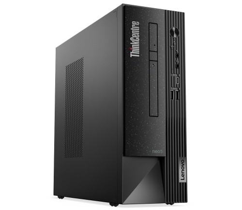 Lenovo ThinkCentre Neo 50s SFF 12JH000PGE - Intel i5-13400, 16GB RAM, 512GB SSD, Intel UHD Grafik 730, Win11 Pro image 1