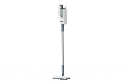 Blaupunkt multifunction steam mop STM601 image 1