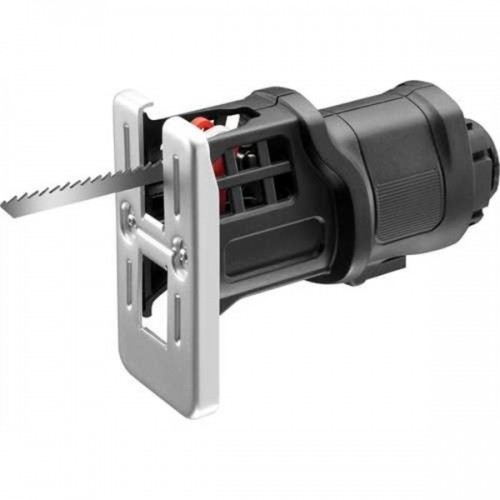 Black+decker Stichsägen-Kopf MTJS1, für MultiEvo image 1