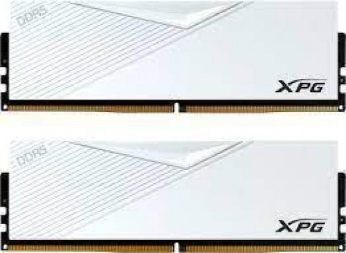 MEMORY DIMM 64GB DDR5-5600 K2/AX5U5600C3632G-DCLAWH ADATA image 1