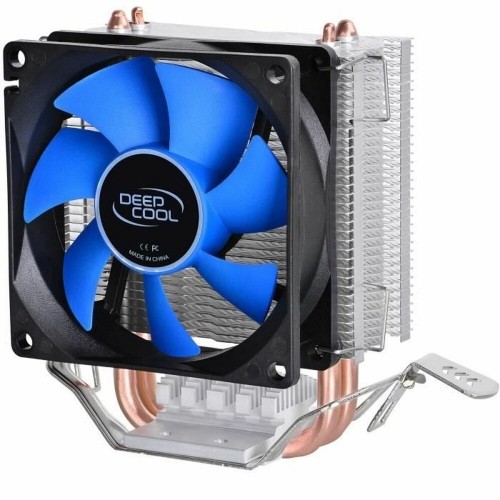 Вентилятор с теплоотводом DEEPCOOL DP-MCH2-IEMV2 image 1