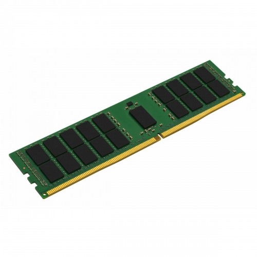Память RAM Kingston KSM32RS8/8HDR DDR4 8 Гб CL22 image 1