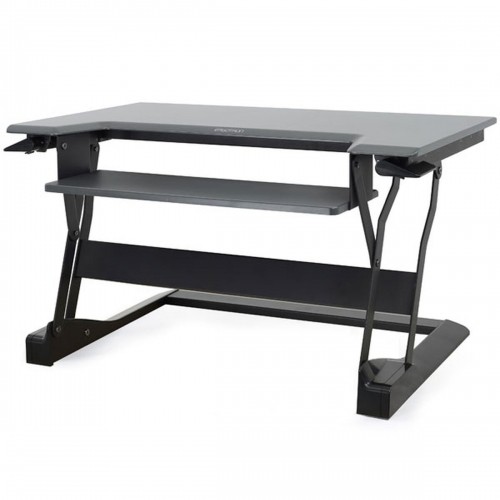 Screen Table Support Ergotron WorkFit-T image 1
