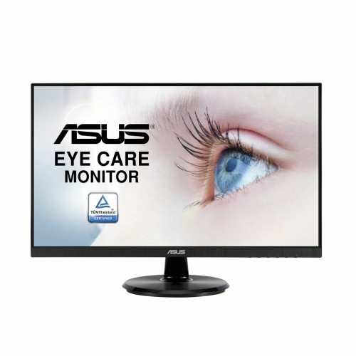 Monitors Asus 90LM0545-B04370 23,8" Full HD 75 Hz image 1