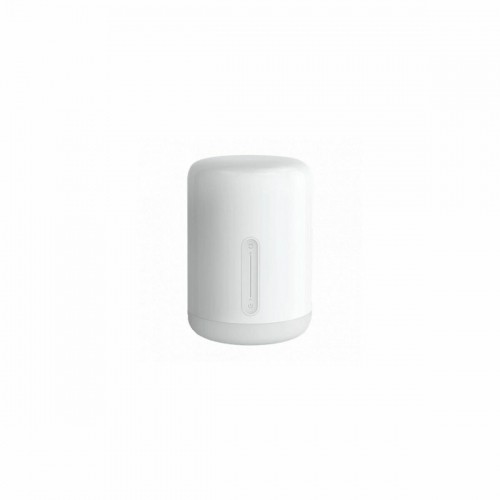 Светодиодная лампа Xiaomi BHR5969EU 9 W Белый Чёрный 400 lm image 1