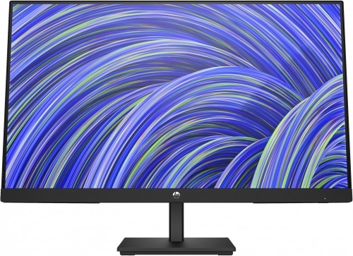 Hewlett-packard MONITOR HP LED IPS 23,8" V24i (65P58E9) image 1