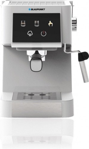 Blaupunkt CMP501 Espresso machine, 950W image 1