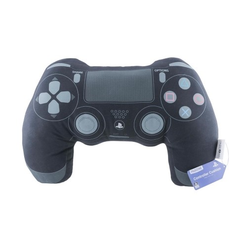 Paladone Poduszka Playstation Dualshock Controller image 1