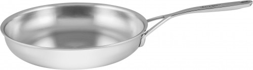 DEMEYERE Multiline 7 28 cm steel frying pan image 1