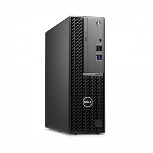 DELL OptiPlex SFF 4YXG0 - Intel i5-12500, 16GB RAM, 512GB SSD, Intel UHD Graphics 770, Windows 11 Pro image 1