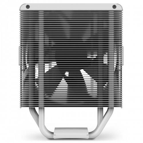 CPU Fan NZXT RC-TN120-W1 image 1