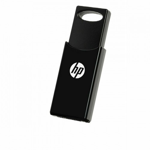 USВ-флешь память HP V212W 32GB image 1