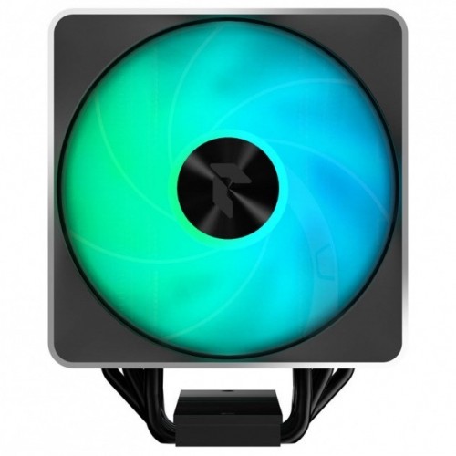 Chłodzenie AEROCOOL APNX AP1-V ARGB BK image 1