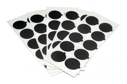 Sealing cap (50pcs.) image 1