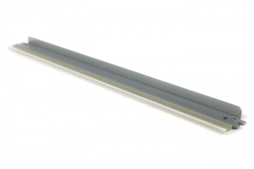 Wiper Blade iR-C2020, iR-C2025  CEXV34 (3786B003) image 1