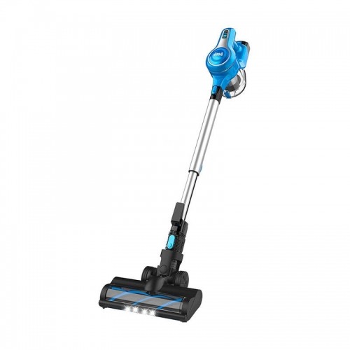 Cordless vacuum cleaner INSE S6T image 1