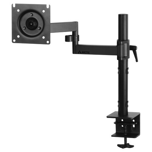 Arctic X1 Single Monitor Arm 43”/40” Desk Mount image 1