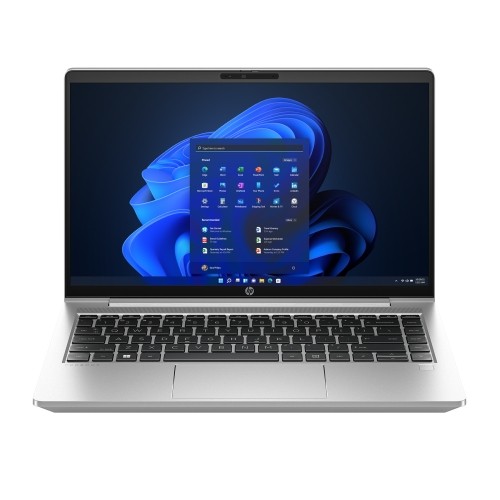 HP ProBook 445 G10 9G860ES 14" FHD IPS 400 Nits, AMD Ryzen 7 7730U, 32GB RAM, 1TB SSD, Windows 11 Pro image 1