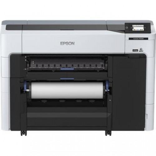 Epson SureColor SC-P6500E | Colour | Inkjet | Inkjet Printer | Wi-Fi | Maximum ISO A-series paper size A1 image 1