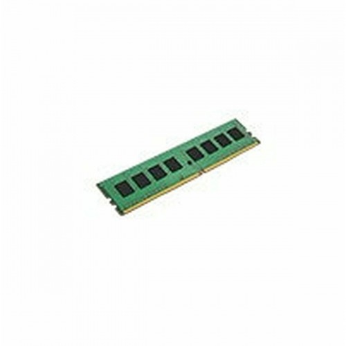 RAM Memory Kingston KVR32N22S8/16 DDR4 16 GB image 1