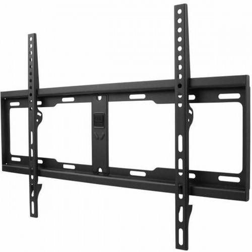 TV Mount One For All WM4611 100 kg image 1