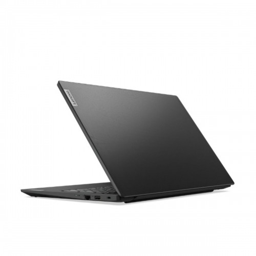 Ноутбук Lenovo V15 G4 Intel Core i7-1355U 16 GB RAM 512 Гб SSD Испанская Qwerty image 1