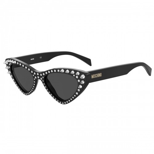 Женские солнечные очки Moschino MOS006_S_STR image 1