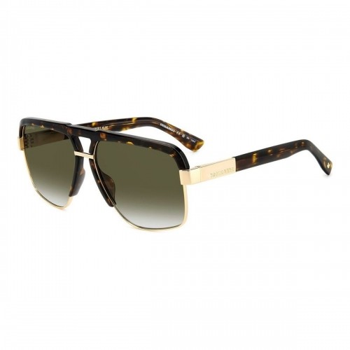 Men's Sunglasses Dsquared2 D2 0084_S image 1