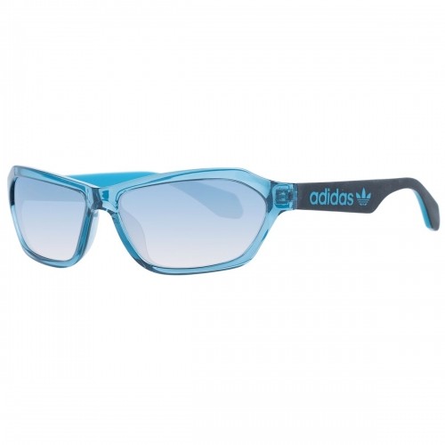 Unisex Saulesbrilles Adidas OR0021 5887W image 1