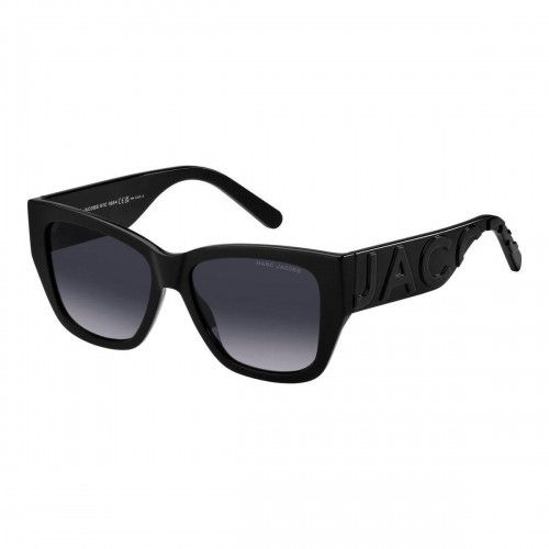 Женские солнечные очки Marc Jacobs MARC 695_S image 1