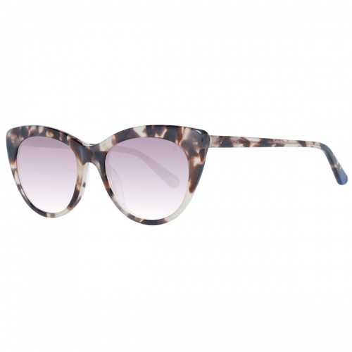 Ladies' Sunglasses Gant GA8068 5255Z image 1