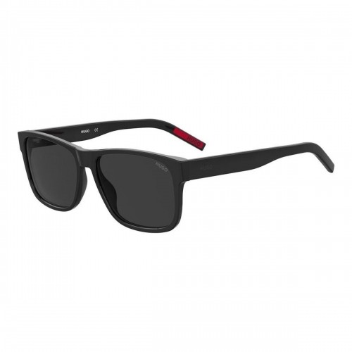 Men's Sunglasses Hugo Boss HG 1260_S image 1
