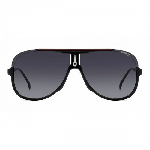 Мужские солнечные очки Carrera CARRERA 1059_S image 1