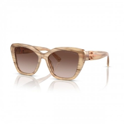 Sieviešu Saulesbrilles Ralph Lauren THE ISABEL RL 8216U image 1