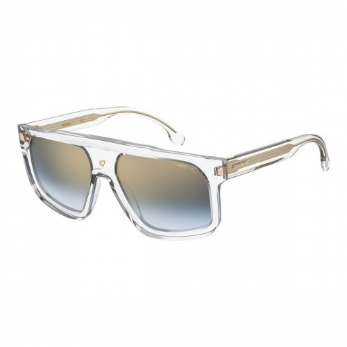 Солнечные очки унисекс Carrera CARRERA 1061_S image 1