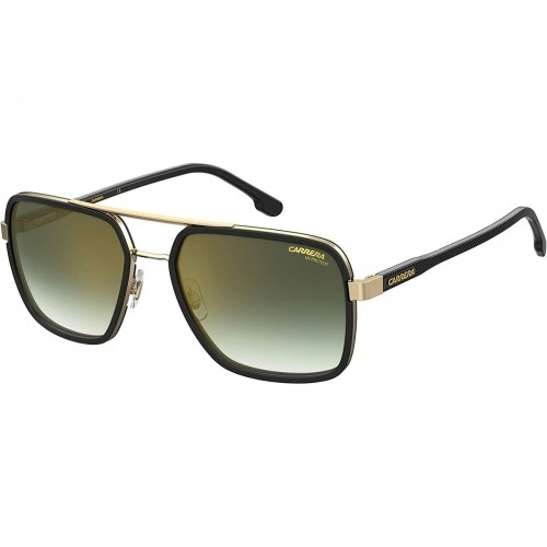 Men's Sunglasses Carrera CARRERA 256_S image 1