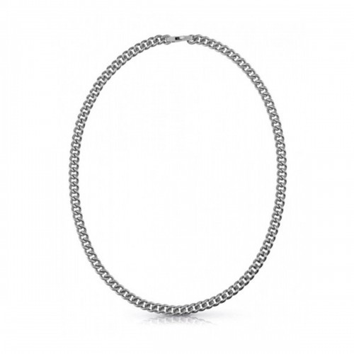Men's Necklace Guess UMN70030 22 cm image 1