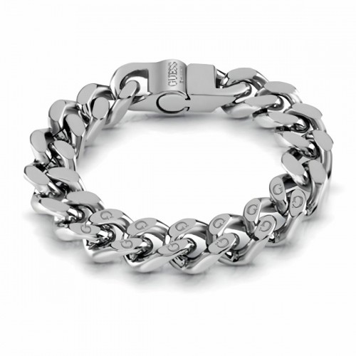 Men's Bracelet Guess UMB70026-S 22 cm image 1