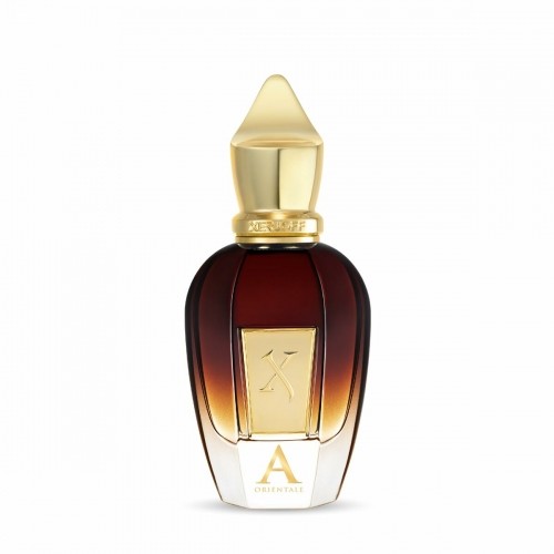 Парфюмерия унисекс Xerjoff Oud Stars Alexandria Orientale 50 ml image 1