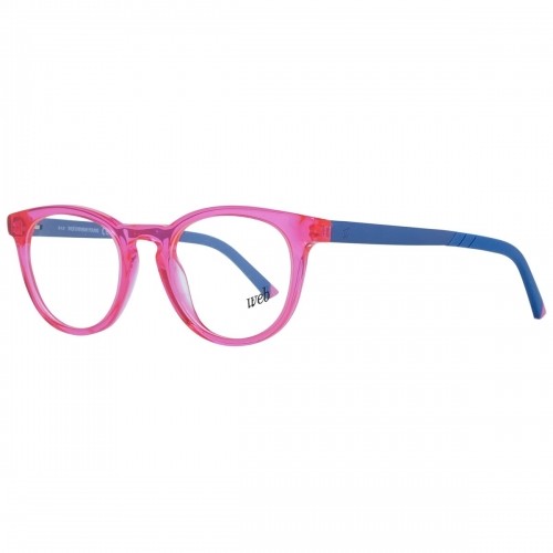 Unisex' Spectacle frame Web Eyewear WE5307 45074 image 1