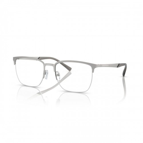 Men' Spectacle frame Emporio Armani EA 1151 image 1