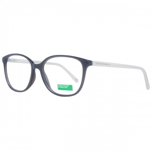 Ladies' Spectacle frame Benetton BEO1031 53900 image 1