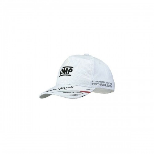 Child Cap OMP OMPPR918C020 image 1