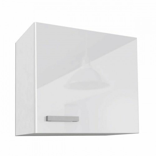 Bigbuy Home кухонный шкаф START Белый 60 x 33 x 55 cm image 1