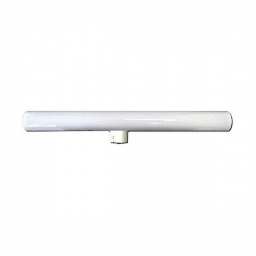 LED Tube EDM Linestra S14D F 7 W 500 lm Ø 3 x 30 cm (2700 K) image 1