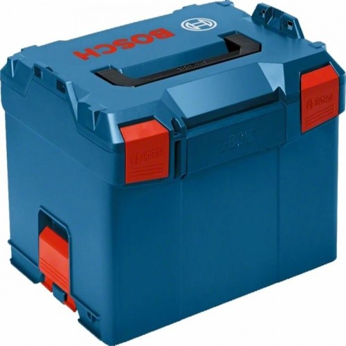Универсальная коробка BOSCH L-BOXX 238 Синий модульная Штабелируемые ABS 44,2 x 35,7 x 25,3 cm image 1