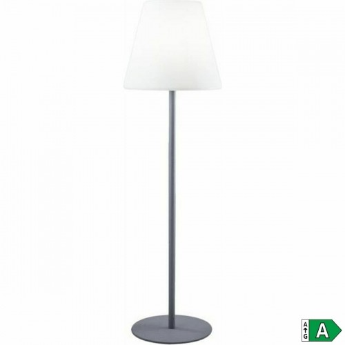 Floor Lamp Lumisky 3760119737132 150 cm White Polyethylene 23 W 220 V image 1